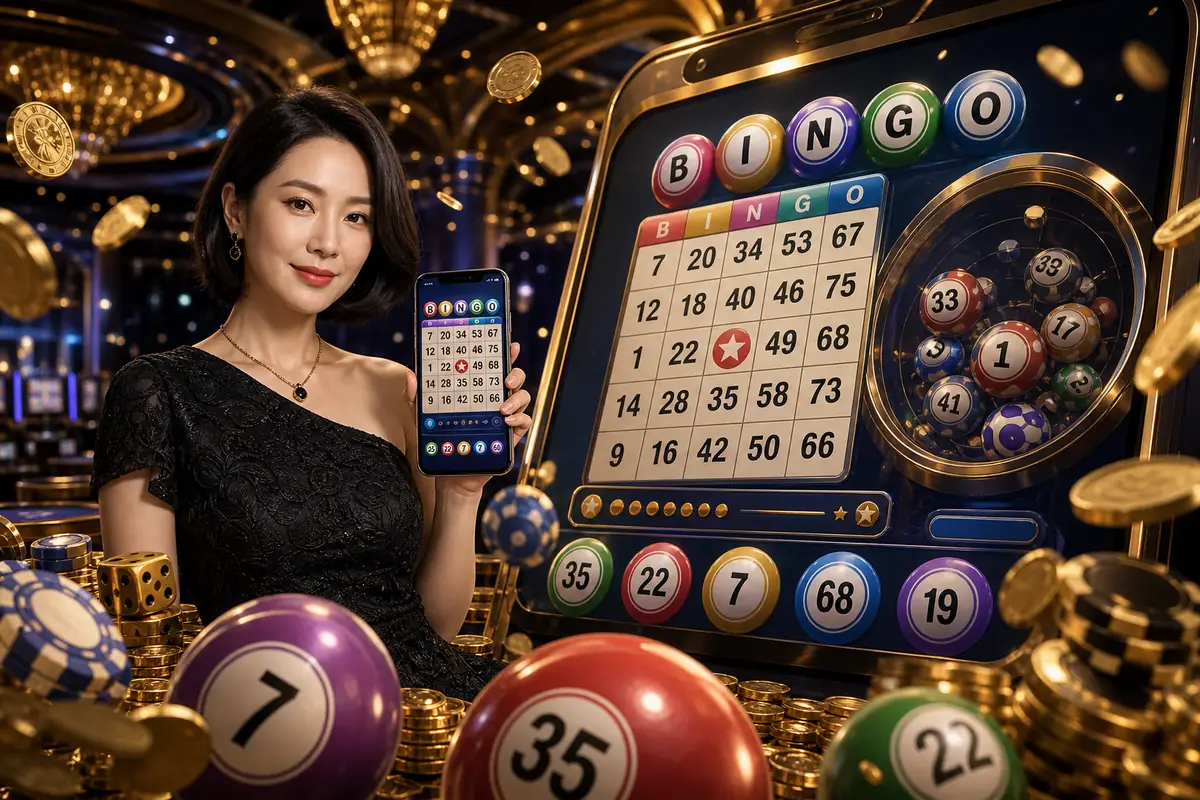 vj538 Đá Gà cá cược trực tuyến