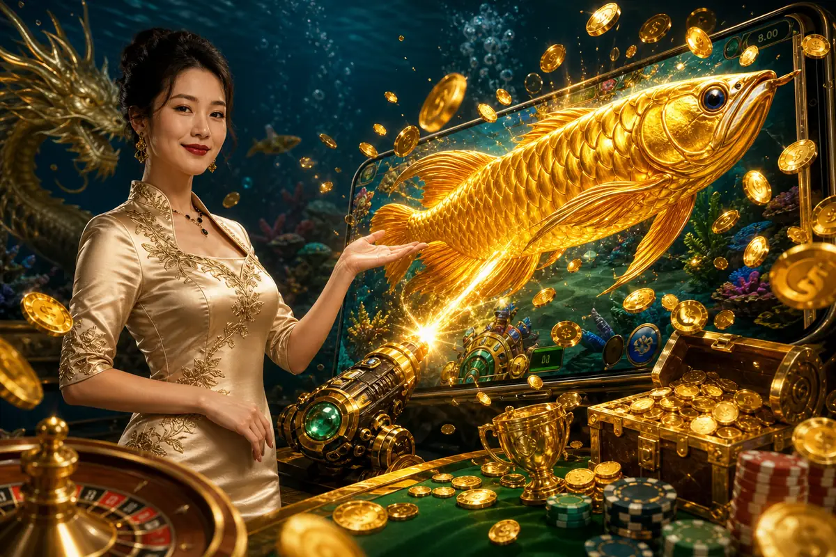vj538 rút tiền siêu tốc qua MoMo ZaloPay