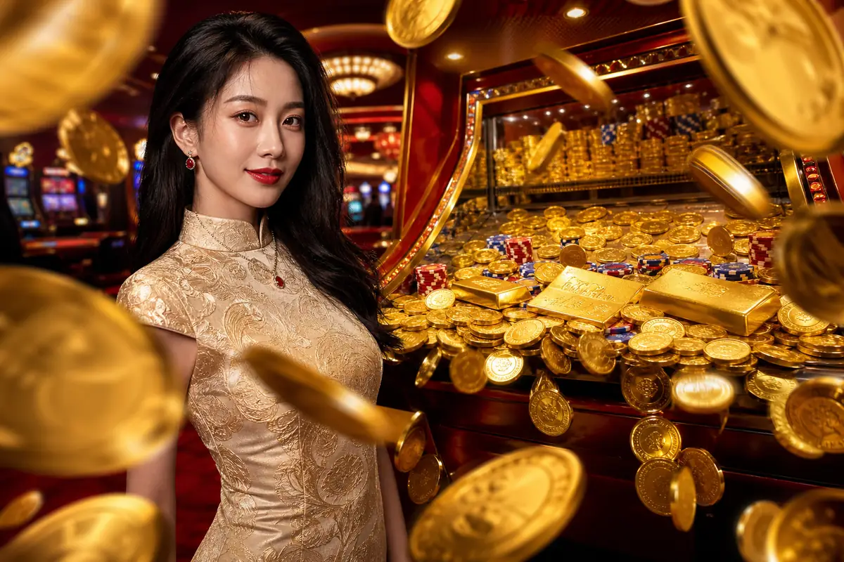 vj538 Cầu Lông cá cược thể thao